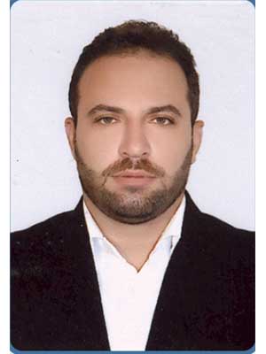 تصویر پروفایل علی مختاری - قراردادها و دعاوی عمومی مدنی در تهران