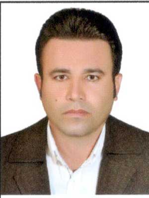 تصویر پروفایل علی مختاری چهاربری - قراردادها و دعاوی عمومی مدنی در مسجدسلیمان