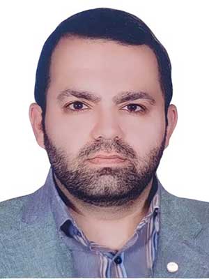 تصویر پروفایل علی مولائی - قراردادها و دعاوی عمومی مدنی در تهران