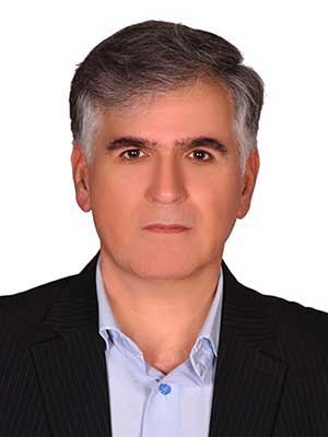 تصویر پروفایل علی ملائی عنبران - قراردادها و دعاوی عمومی مدنی در تهران