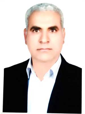 تصویر پروفایل علی ملائی ماران - قراردادها و دعاوی عمومی مدنی در 