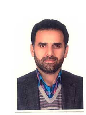 تصویر پروفایل علی مراد بابائی - قراردادها و دعاوی عمومی مدنی در قائم شهر