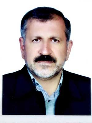 تصویر پروفایل علی مراد مرادی مجد - قراردادها و دعاوی عمومی مدنی در 