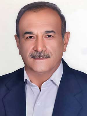 تصویر پروفایل علی مرادی مقام - قراردادها و دعاوی عمومی مدنی در دزفول
