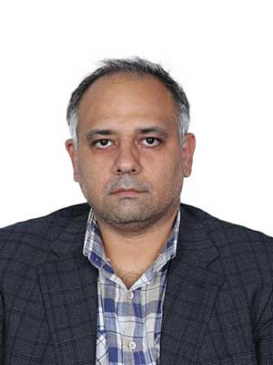 تصویر پروفایل علی مریدی - قراردادها و دعاوی عمومی مدنی در تهران