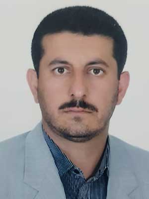 تصویر پروفایل علی مصاحب طلب - قراردادها و دعاوی عمومی مدنی در ارومیه