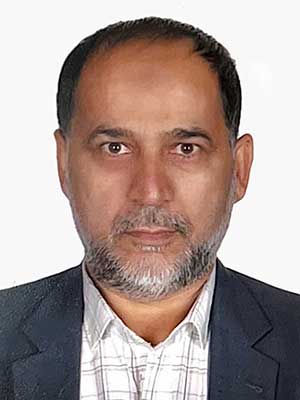 تصویر پروفایل علی مستاجران گورتانی - قراردادها و دعاوی عمومی مدنی در تهران