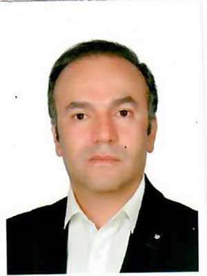تصویر پروفایل علی متخصص - قراردادها و دعاوی عمومی مدنی در تهران