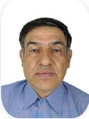 تصویر پروفایل علی متحدان - قراردادها و دعاوی عمومی مدنی در تهران