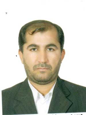 تصویر پروفایل علی مونسی - قراردادها و دعاوی عمومی مدنی در 