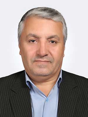 تصویر پروفایل علی مظفریان - قراردادها و دعاوی عمومی مدنی در تهران