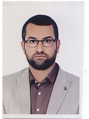 تصویر پروفایل علی محمد بدرلو - قراردادها و دعاوی عمومی مدنی در تهران