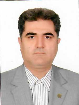 تصویر پروفایل علی نبیان - قراردادها و دعاوی عمومی مدنی در تهران