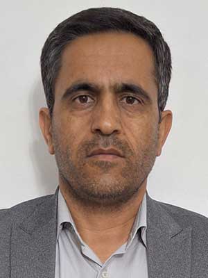 تصویر پروفایل علی نادری - قراردادها و دعاوی عمومی مدنی در ساوه