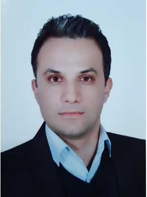 تصویر پروفایل علی نادری جبارابادی - قراردادها و دعاوی عمومی مدنی در چهاردانگه