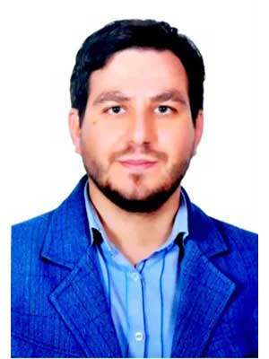 تصویر پروفایل علی نادی - قراردادها و دعاوی عمومی مدنی در نائین