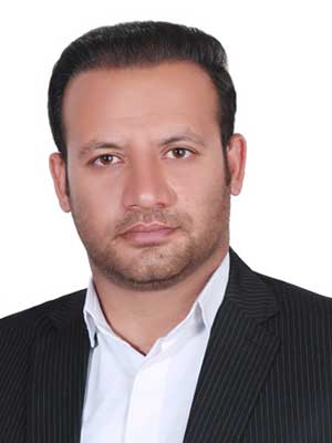 تصویر پروفایل علی ندری - قراردادها و دعاوی عمومی مدنی در خرم آباد