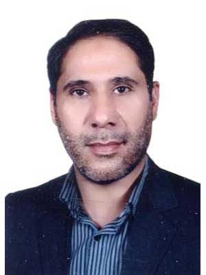تصویر پروفایل علی نقوی - قراردادها و دعاوی عمومی مدنی در مراغه