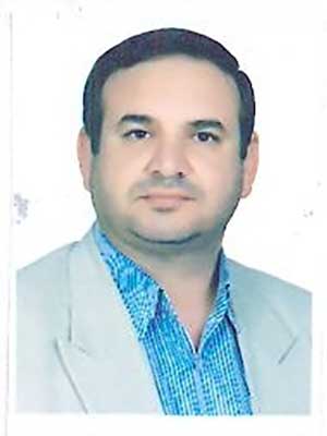 تصویر پروفایل علی نجفی - قراردادها و دعاوی عمومی مدنی در اسلام آبادغرب