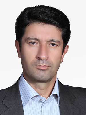 تصویر پروفایل علی نجفی - قراردادها و دعاوی عمومی مدنی در اردبیل