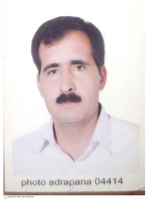 تصویر پروفایل علی نجفی - قراردادها و دعاوی عمومی مدنی در اسدآباد