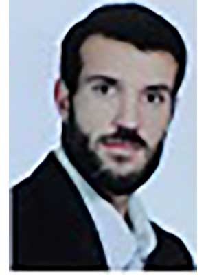 تصویر پروفایل علی نجفی - قراردادها و دعاوی عمومی مدنی در آباده