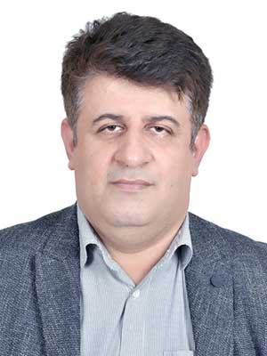 تصویر پروفایل علی نجفی - قراردادها و دعاوی عمومی مدنی در گرگان