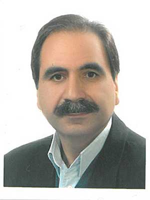 تصویر پروفایل علی نجفی - قراردادها و دعاوی عمومی مدنی در تهران