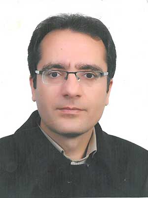 تصویر پروفایل علی نجفی روادانق - قراردادها و دعاوی عمومی مدنی در تبریز