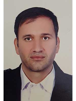 تصویر پروفایل علی ناصرخیل - قراردادها و دعاوی عمومی مدنی در کرج
