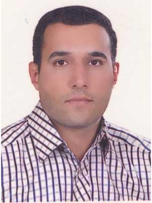 تصویر پروفایل علی نصیری - قراردادها و دعاوی عمومی مدنی در زنجان