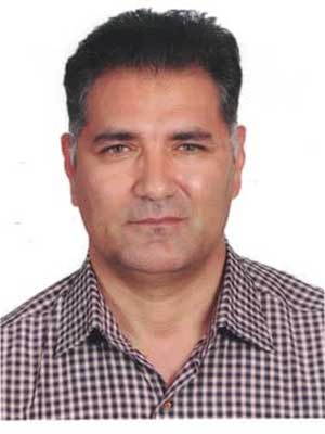 تصویر پروفایل علی نصرابادی - قراردادها و دعاوی عمومی مدنی در زبرخان