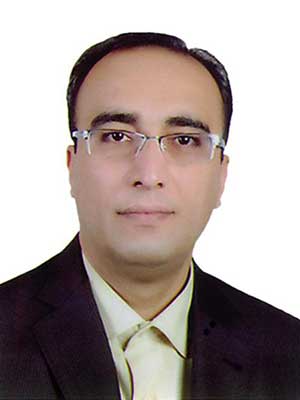 تصویر پروفایل علی نصراله زاده اصل - قراردادها و دعاوی عمومی مدنی در خوی