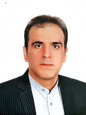 تصویر پروفایل علی نوائی - قراردادها و دعاوی عمومی مدنی در تهران