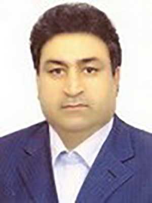 تصویر پروفایل علی نظر قنبر بیگی - قراردادها و دعاوی عمومی مدنی در ایلام