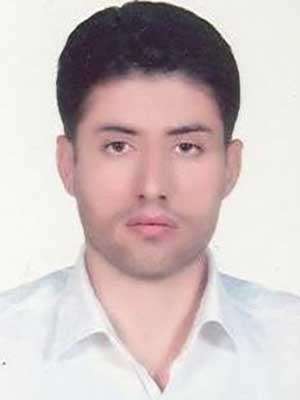 تصویر پروفایل علی نظری - قراردادها و دعاوی عمومی مدنی در ایلام