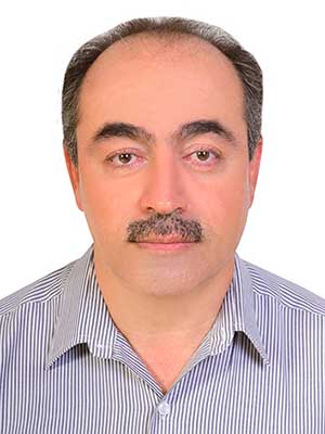 تصویر پروفایل علی نگهبان - قراردادها و دعاوی عمومی مدنی در یزد