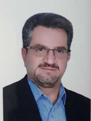 تصویر پروفایل علی نژادابراهیم شهری - قراردادها و دعاوی عمومی مدنی در بیرجند
