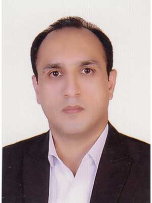 تصویر پروفایل علی نکاحی - قراردادها و دعاوی عمومی مدنی در 
