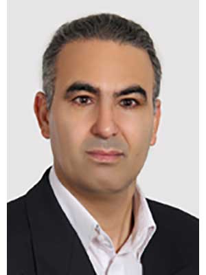 تصویر پروفایل علی نعمتی - قراردادها و دعاوی عمومی مدنی در تهران