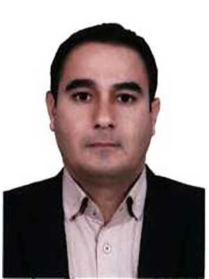 تصویر پروفایل علی نعمتی - قراردادها و دعاوی عمومی مدنی در 