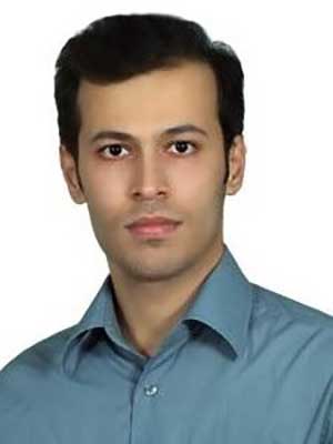 تصویر پروفایل علی نعمتی کیونانی - قراردادها و دعاوی عمومی مدنی در کرمانشاه