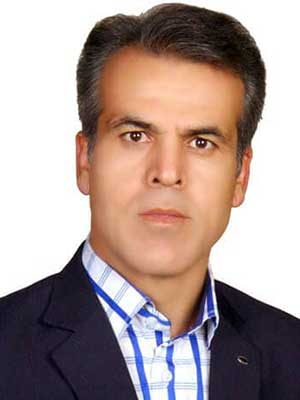 تصویر پروفایل علی نیازی - قراردادها و دعاوی عمومی مدنی در خرم آباد