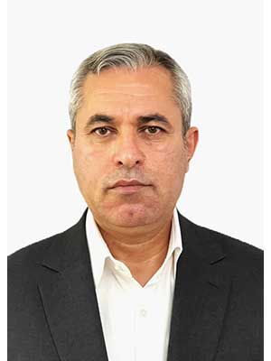 تصویر پروفایل علی نیکخواه سرنقی - قراردادها و دعاوی عمومی مدنی در تهران