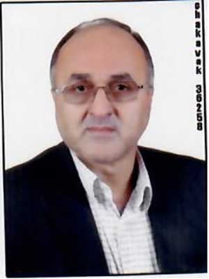 تصویر پروفایل علی نور بخش - قراردادها و دعاوی عمومی مدنی در آمل