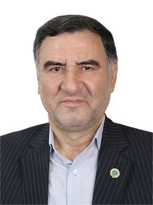 تصویر پروفایل علی نور محمدی - قراردادها و دعاوی عمومی مدنی در تهران