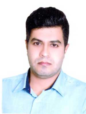 تصویر پروفایل علی نوری - قراردادها و دعاوی عمومی مدنی در اهواز