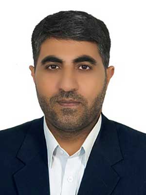 تصویر پروفایل علی نوری - قراردادها و دعاوی عمومی مدنی در کلاله