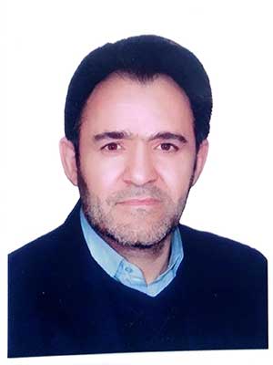 تصویر پروفایل علی نوروزی - قراردادها و دعاوی عمومی مدنی در گرمی