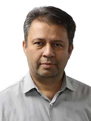 تصویر پروفایل علی نوروزی باروق - قراردادها و دعاوی عمومی مدنی در اصفهان
